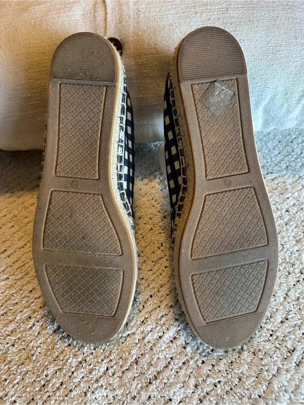 Tory Burch tory burch